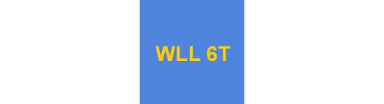 WLL - 6T