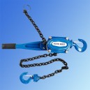 GKS - wciągnik łańcuchowy HP 1,5m