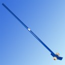 CRA-łom transportowy