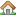 Srona gł&oacute;wna