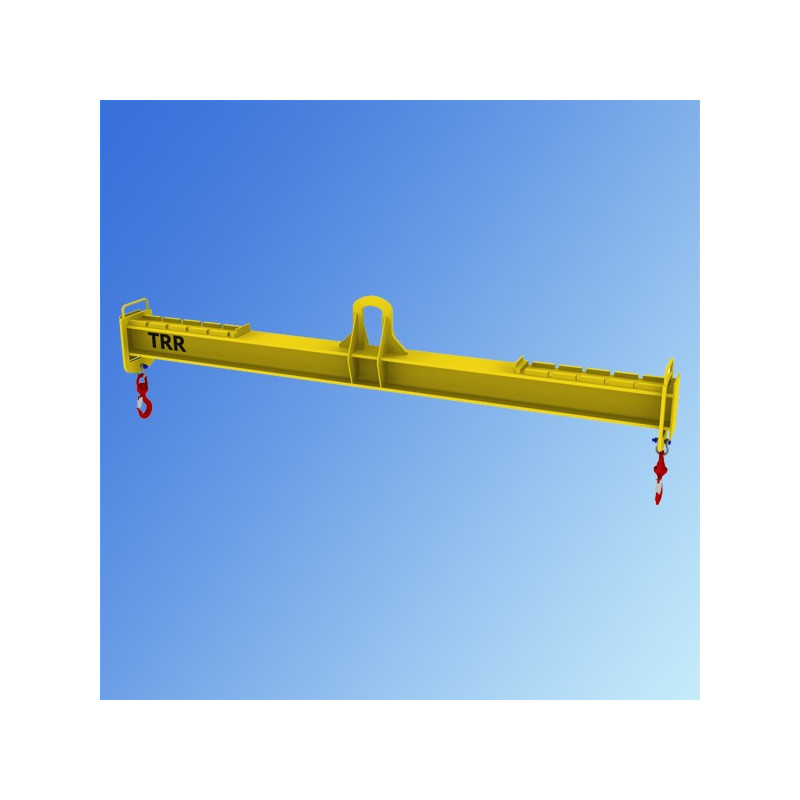 Trawers TRR-AM 0,5