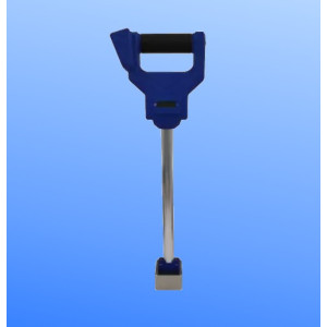 Uchwyt elektromagnetyczny PKW-D