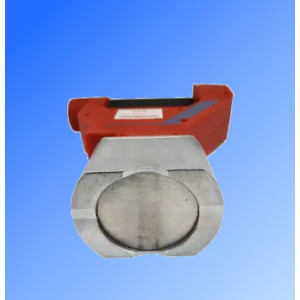 Chwytak elektromagnetyczny PKW-K