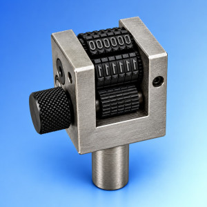 Numerator MM-RR
