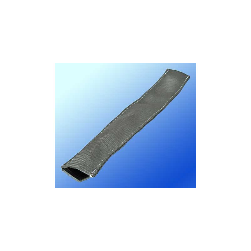 Ochrona z taśmy poliestrowej 120mm L-1m