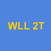WLL - 2T