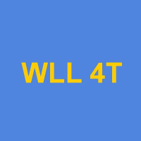 WLL - 4T