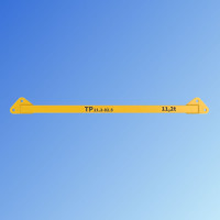 Trawersy