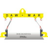 DAW-MAR