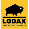 LODAX