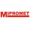 MIPROMET