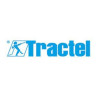 TRACTEL