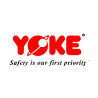 YOKE